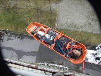 DSCF2316.jpg